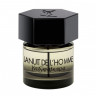 Yves Saint Laurent La Nuit De L’Homme PLL0470_enl.jpg