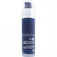 Mastelli Plinest Care Day Cream SPF 20 - Дневной крем для лица с SPF 20