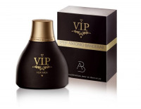 ANTONIO BANDERAS (Антонио Бандерас) VIP 100ML