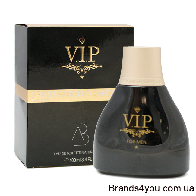 antonio banderas spirit vip.jpg