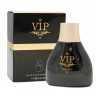 antonio banderas spirit vip.jpg antonio banderas spirit vip.jpg