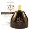 Antonio Banderas Spirit VIP For Men Tester_enl.jpg Antonio Banderas Spirit VIP For Men Tester_enl.jpg