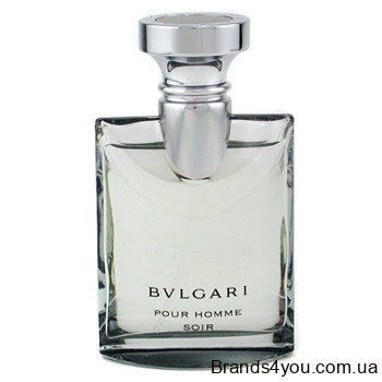 6765_Bvlgari_Pour_Homme_Soir.jpg