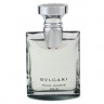 6765_Bvlgari_Pour_Homme_Soir.jpg