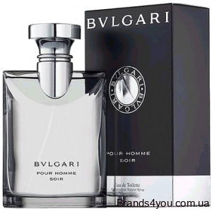 Bvlgari pour Homme Soirdd41.jpg
