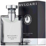 Bvlgari pour Homme Soirdd41.jpg