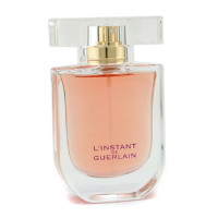 GUERLAIN (Герлен)  L'INSTANT  100ML