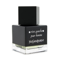 Yves Saint Laurent La Collection Rive Gauche Pour Homme 80 ml