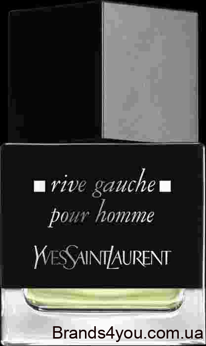 rive_gauche_pour_homme_bottle.png