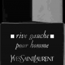 rive_gauche_pour_homme_bottle.png