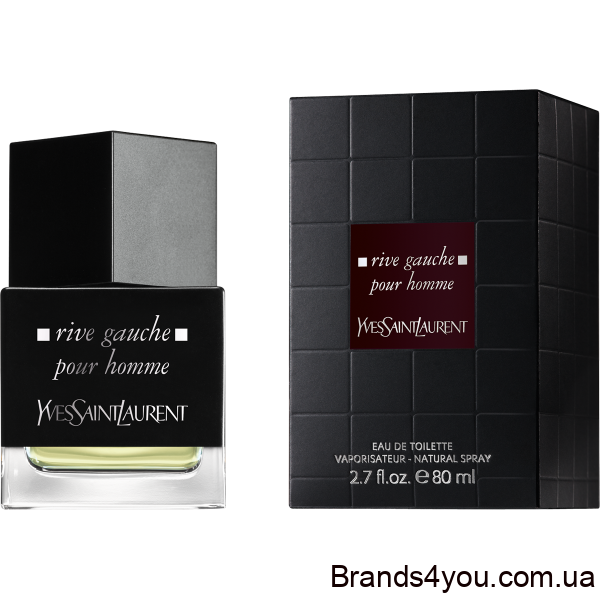 yves-saint-laurent-rive-gauche-pour-homme-la-collection-edt-80ml137218348051c9dbb851d17.png