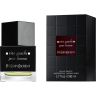 yves-saint-laurent-rive-gauche-pour-homme-la-collection-edt-80ml137218348051c9dbb851d17.png
