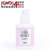 Праймер LASH SЕCRET