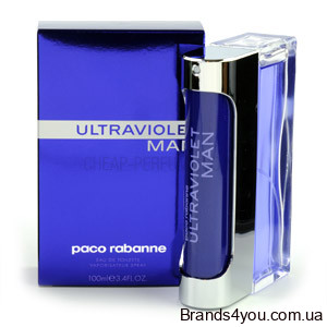 Ultraviolet-Man-Eau-de-Toilette-Spray.300x300.jpg Ultraviolet-Man-Eau-de-Toilette-Spray.300x300.jpg