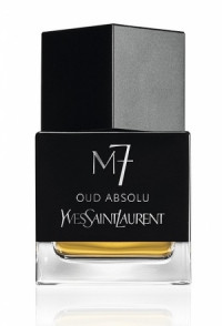 Yves Saint Laurent La Collection M7 Oud Absolu 80 ml