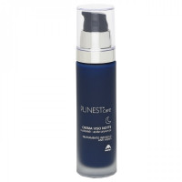 Mastelli Plinest Care Night Cream - Ночной крем для лица