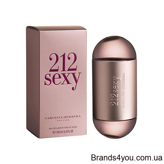 CAROLINA HERRERA (Каролина Эррера) 212 SEXY 100ML0e.jpg