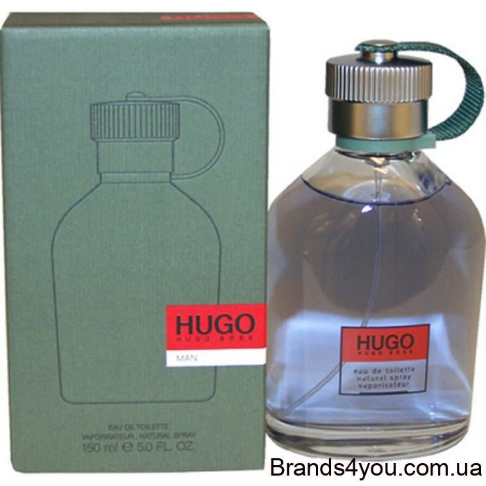 hugo_boss_1.jpg