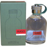 hugo_boss_1.jpg