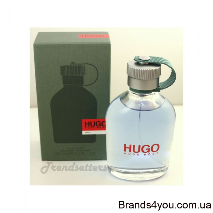 Hugo-Boss-HUGO-for-Men-5.0oz-Eau-de-Toilette-Spray-737052320090.jpg