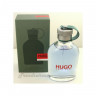 Hugo-Boss-HUGO-for-Men-5.0oz-Eau-de-Toilette-Spray-737052320090.jpg