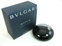 BVLGARI (Булгари) AQUA 100ML