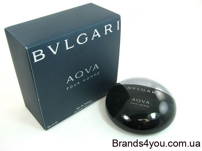 4161_Bvlgari_Aqua.jpg
