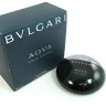 4161_Bvlgari_Aqua.jpg
