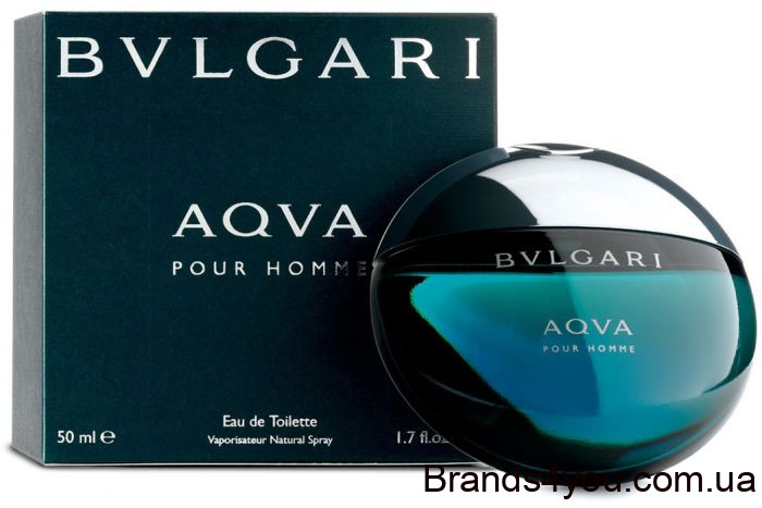 large_s_bvlgari_aqua_pour_homme.jpg