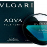 large_s_bvlgari_aqua_pour_homme.jpg