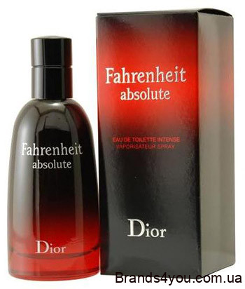 dior-fahrenheit-absolute.jpg