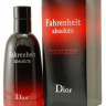 dior-fahrenheit-absolute.jpg