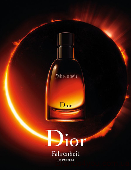 dior-fahrenheit-edp_enl.jpg