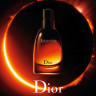 dior-fahrenheit-edp_enl.jpg