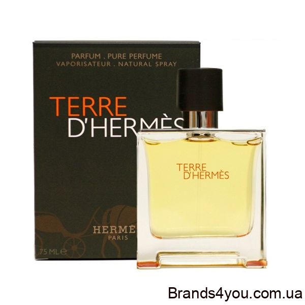 hermes-terre-d-hermes-parfum.jpg