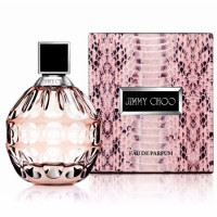 JIMMY CHOO JIMMY CHOO 100 ML JIMMY CHOO JIMMY CHOO 100 ML