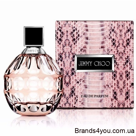 JIMMY CHOO JIMMY CHOO 100 ML.jpg