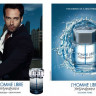 ysl_hom_libre_tonic.jpg