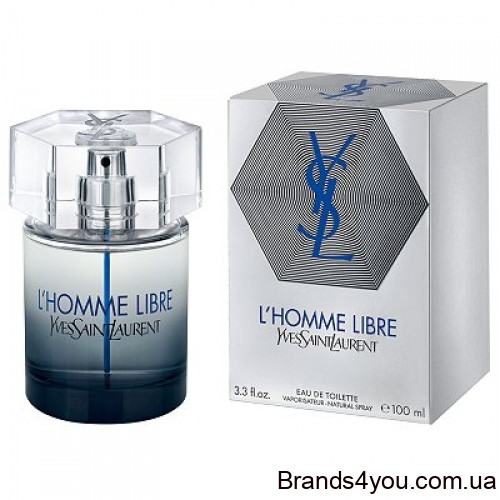 ysl-w7_1.jpg