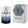 ysl-w7_1.jpg