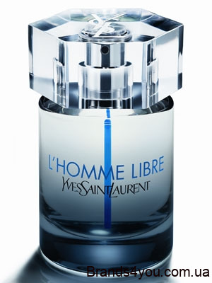 ysl-w7_2.jpg