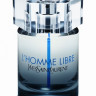 ysl-w7_2.jpg