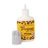 Праймер от Вивьен