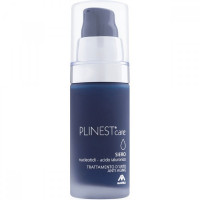 Mastelli Plinest Care Serum - Интенсивная антивозрастная сыворотка
