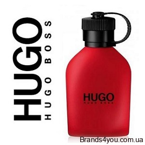 2012_12_19_News_Hugo_Red_Hugo_Boss.jpg