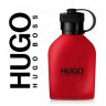 2012_12_19_News_Hugo_Red_Hugo_Boss.jpg
