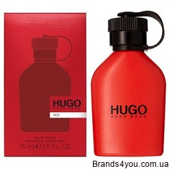 Hugo_Red_by_Hugo_Boss_4528.jpg
