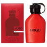 Hugo_Red_by_Hugo_Boss_4528.jpg