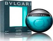 BVLGARI (Булгари) AQUA LIMITED 100ML