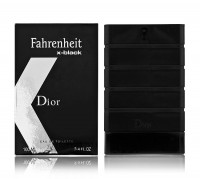 DIOR (Диор) FAHRENHEIT XBLACK 100ML